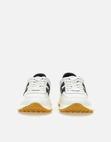 Sneakers "Hyperlight" HXM5630FR30U6U 1353 HOGAN 