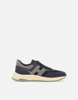 Sneakers "Hyperlight" HXM5630FR30V5Q 880N HOGAN 