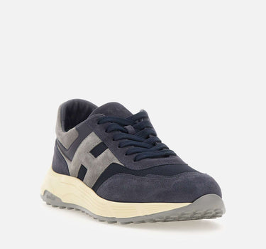 Sneakers "Hyperlight" HXM5630FR30V5Q 880N HOGAN 