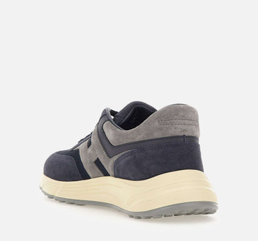 Sneakers "Hyperlight" HXM5630FR30V5Q 880N HOGAN 