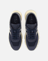 Sneakers "Hyperlight" HXM5630FR30V5Q 880N HOGAN 