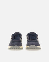 Sneakers "Hyperlight" HXM5630FR30V5Q 880N HOGAN 