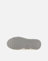Sneakers "Hyperlight" HXM5630FR30V5Q 880N HOGAN 