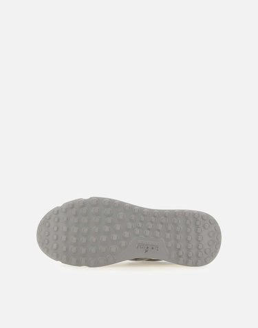 Sneakers "Hyperlight" HXM5630FR30V5Q 880N HOGAN 