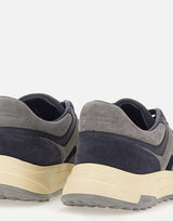 Sneakers "Hyperlight" HXM5630FR30V5Q 880N HOGAN 