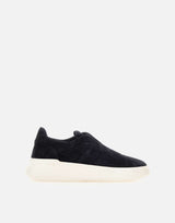 Sneakers "H580 Slip-On" HXM5800BE00HG0 U835 HOGAN 