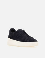 Sneakers "H580 Slip-On" HXM5800BE00HG0 U835 HOGAN 