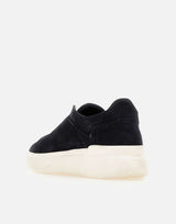 Sneakers "H580 Slip-On" HXM5800BE00HG0 U835 HOGAN 