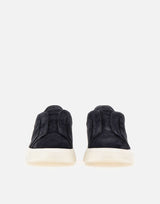 Sneakers "H580 Slip-On" HXM5800BE00HG0 U835 HOGAN 