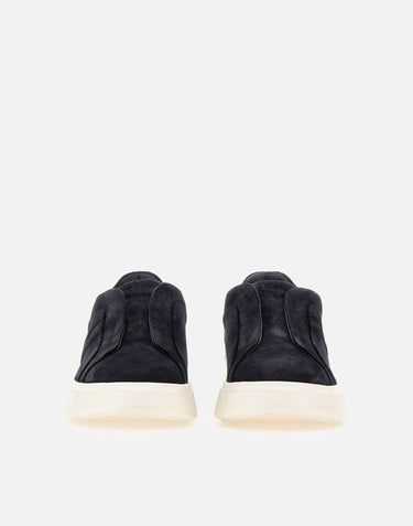 Sneakers "H580 Slip-On" HXM5800BE00HG0 U835 HOGAN 