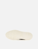 Sneakers "H580 Slip-On" HXM5800BE00HG0 U835 HOGAN 