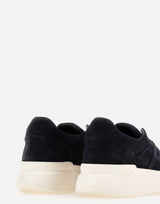 Sneakers "H580 Slip-On" HXM5800BE00HG0 U835 HOGAN 