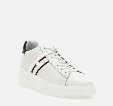 Sneakers "H580" HXM5800DV42QI5 14ZZ HOGAN 