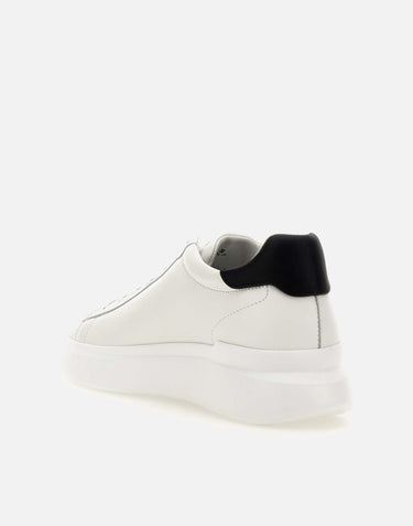 Sneakers "H580" HXM5800DV42QI5 14ZZ HOGAN 