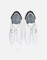 Sneakers "H580" HXM5800DV42QI5 14ZZ HOGAN 