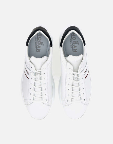 Sneakers "H580" HXM5800DV42QI5 14ZZ HOGAN 