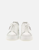 Sneakers "H580" HXM5800DV42QI5 14ZZ HOGAN 
