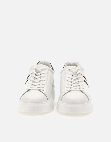 Sneakers "H580" HXM5800DV42QI5 14ZZ HOGAN 