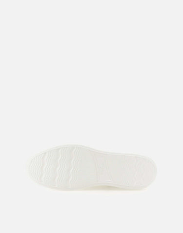 Sneakers "H580" HXM5800DV42QI5 14ZZ HOGAN 