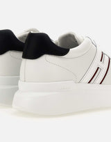 Sneakers "H580" HXM5800DV42QI5 14ZZ HOGAN 