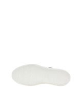 HOGAN Sneakers "H580" WHITE Uomo 