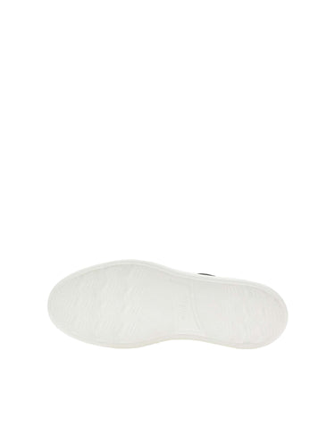 HOGAN Sneakers "H580" WHITE Uomo 