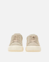 Sneakers "H-Stripes" HXM6450FC63BTM C002 HOGAN 