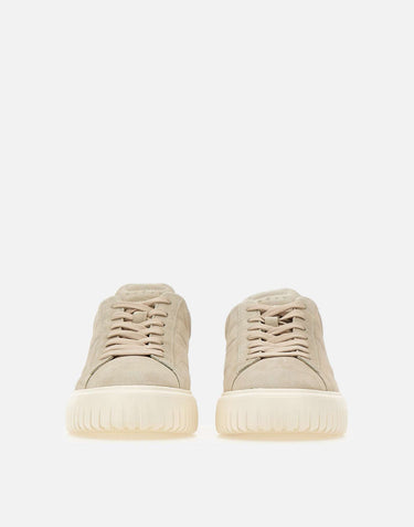 Sneakers "H-Stripes" HXM6450FC63BTM C002 HOGAN 