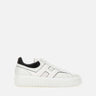 Sneakers "H-Stripes" HXM6450FE93UY8 0001 HOGAN 
