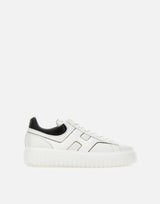 Sneakers "H-Stripes" HXM6450FE93UY8 0001 HOGAN 