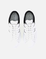 Sneakers "H-Stripes" HXM6450FE93UY8 0001 HOGAN 