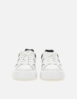 Sneakers "H-Stripes" HXM6450FE93UY8 0001 HOGAN 