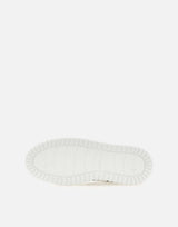 Sneakers "H-Stripes" HXM6450FE93UY8 0001 HOGAN 
