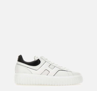 Sneakers "H-Stripes" HXM6450FE93UY8 0001 HOGAN 