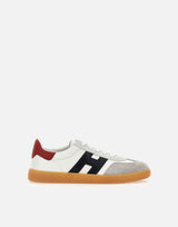 Sneakers "Cool" HXM6470FB60UWS 826O HOGAN 