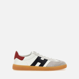 Sneakers "Cool" HXM6470FB60UWS 826O HOGAN 