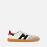 Sneakers "Cool" HXM6470FB60UWS 826O HOGAN 
