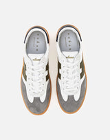 Sneakers "Cool" HXM6470FB60UWS 826Q HOGAN 