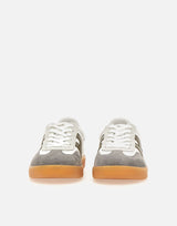 Sneakers "Cool" HXM6470FB60UWS 826Q HOGAN 