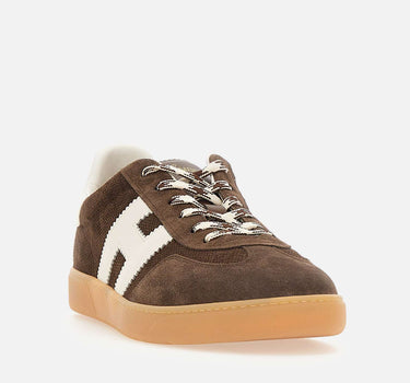 Sneakers "Hogan Cool" HXM6470FB60UWX 0CAJ HOGAN 