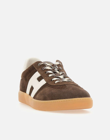 Sneakers "Hogan Cool" HXM6470FB60UWX 0CAJ HOGAN 
