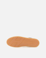 Sneakers "Hogan Cool" HXM6470FB60UWX 0CAJ HOGAN 