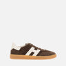 Sneakers "Hogan Cool" HXM6470FB60UWX 0CAJ HOGAN 