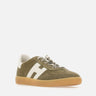Sneakers "Hogan Cool" HXM6470FB60UWX 419L HOGAN 