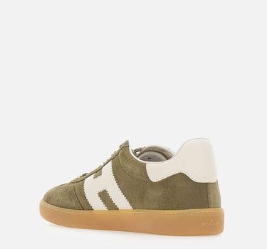 Sneakers "Hogan Cool" HXM6470FB60UWX 419L HOGAN 