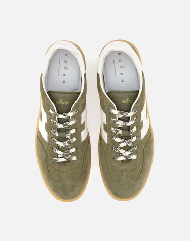 Sneakers "Hogan Cool" HXM6470FB60UWX 419L HOGAN 