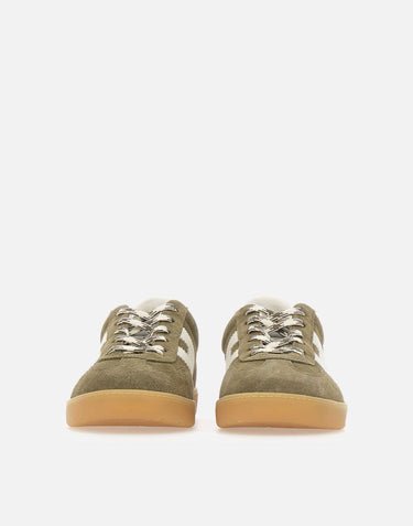 Sneakers "Hogan Cool" HXM6470FB60UWX 419L HOGAN 