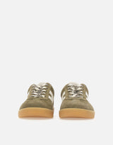 Sneakers "Hogan Cool" HXM6470FB60UWX 419L HOGAN 
