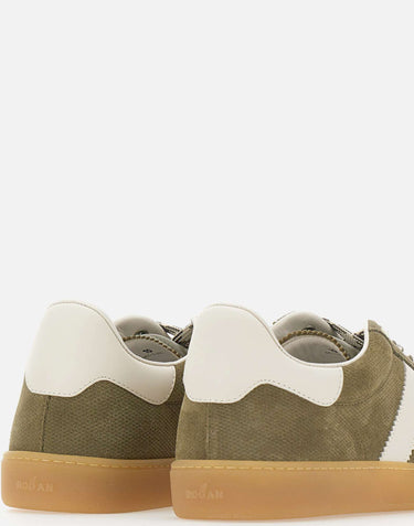 Sneakers "Hogan Cool" HXM6470FB60UWX 419L HOGAN 