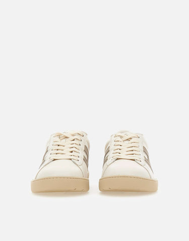 Sneakers "Cool" HXM6470FY80UAI 419G HOGAN 